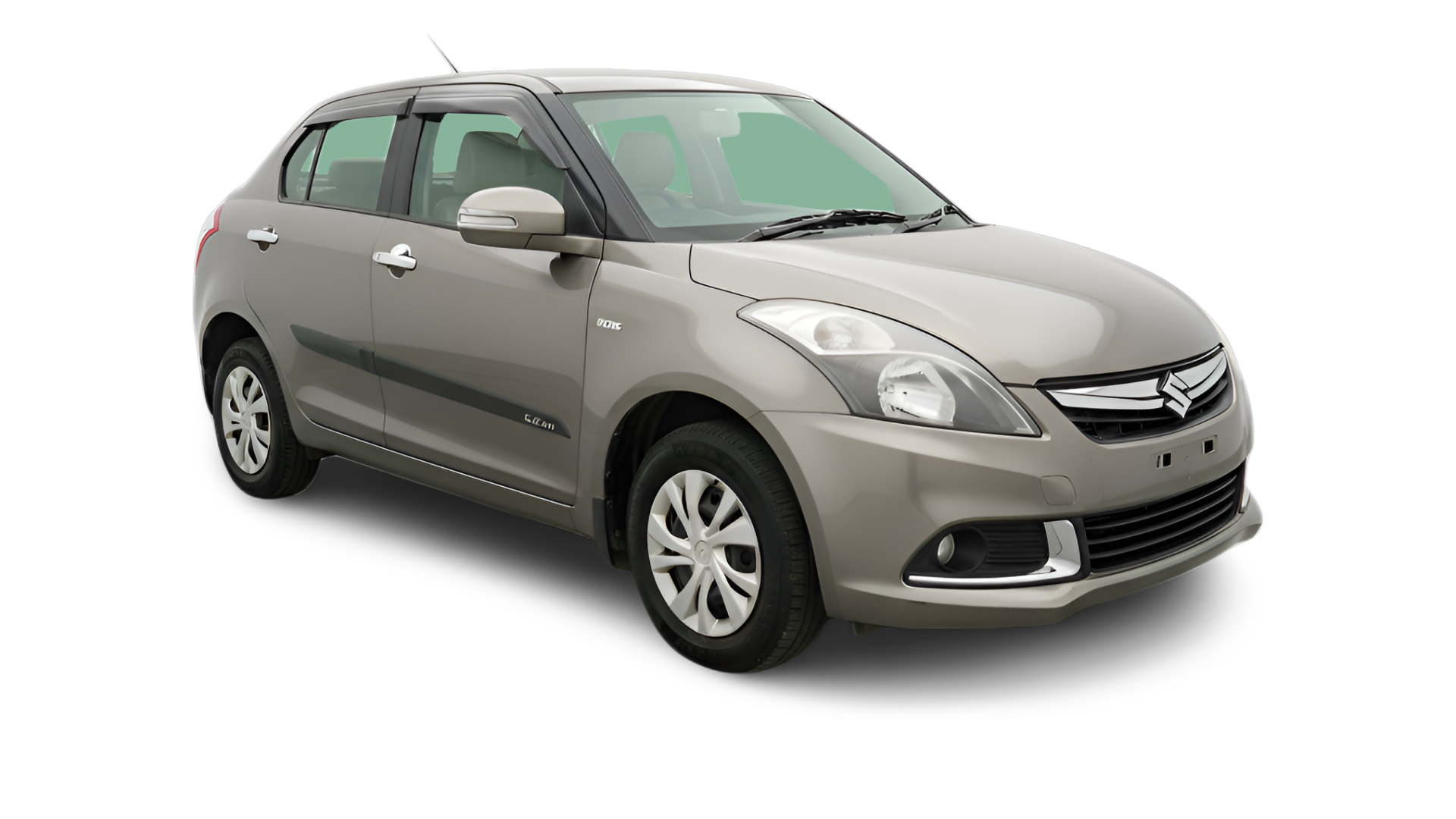 Maruti Swift Dzire-img